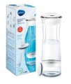 Dzbanek BRITA Fill&serve (1,3 litra; kolor biały) - 945343
