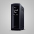 Zasilacz awaryjny UPS CyberPower VP1200ELCD-FR (WYPRZEDAŻ) - 2307666