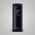 Zasilacz awaryjny UPS CyberPower VP1200ELCD-FR (WYPRZEDAŻ) - 2307667