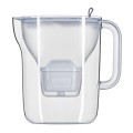 Dzbanek filtrujący Brita Style XL+1 filtr Maxtra Pro PP (szary ; 3,6l) - 1988138