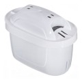 Dzbanek filtrujący Brita Style XL+1 filtr Maxtra Pro PP (szary ; 3,6l) - 1988144