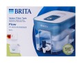Dystrybutor wody Brita Flow+1 wkład filtrujący Maxtra Pro (8,2l) - 2047510