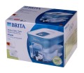 Dystrybutor wody Brita Flow+1 wkład filtrujący Maxtra Pro (8,2l) - 2047515