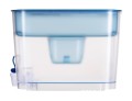 Dystrybutor wody Brita Flow+1 wkład filtrujący Maxtra Pro (8,2l) - 2047518