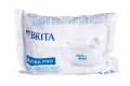 Dystrybutor wody Brita Flow+1 wkład filtrujący Maxtra Pro (8,2l) - 2047514