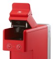 Ekspres kapsułkowy ILLY  Y3.3 RED COLOR - 2104313