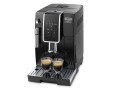Ekspres ciśnieniowy automatyczny DeLonghi Dinamica ECAM 350.15 B (1450W; kolor czarny) - 1448055