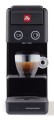 Ekspres kapsułkowy ILLY Y3.3 BLACK COLOR - 2104316