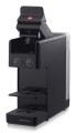 Ekspres kapsułkowy ILLY Y3.3 BLACK COLOR - 2104319