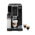 Ekspres ciśnieniowy DeLonghi ECAM 350.50.B - 2303230