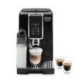 Ekspres ciśnieniowy DeLonghi ECAM 350.50.B - 997705