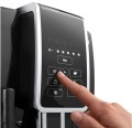 Ekspres ciśnieniowy DeLonghi ECAM 350.50.B - 997707