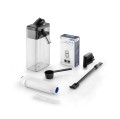 Ekspres ciśnieniowy DeLonghi ECAM 350.50.B - 997708