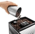 Ekspres ciśnieniowy DeLonghi ECAM 350.50.B - 2303231