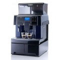 Ekapres automatyczny Aulika EVO OFFICE BLACK SAECO - 1686418