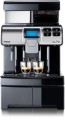Ekapres automatyczny Aulika EVO OFFICE BLACK SAECO - 1590356