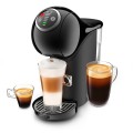 Ekspres do kawy KRUPS Dolce Gusto Genio S+ KP3408 - 2222647
