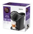 Ekspres do kawy KRUPS Dolce Gusto Genio S+ KP3408 - 2222658