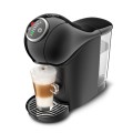 Ekspres do kawy KRUPS Dolce Gusto Genio S+ KP3408 - 2222654