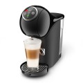 Ekspres do kawy KRUPS Dolce Gusto Genio S+ KP3408 - 2222650