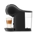 Ekspres do kawy KRUPS Dolce Gusto Genio S+ KP3408 - 2222652