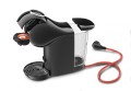 Ekspres do kawy KRUPS Dolce Gusto Genio S+ KP3408 - 2222657