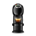 Ekspres do kawy KRUPS Dolce Gusto Genio S+ KP3408 - 2222659