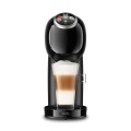 Ekspres do kawy KRUPS Dolce Gusto Genio S+ KP3408 - 2222648