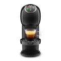 Ekspres do kawy KRUPS Dolce Gusto Genio S+ KP3408 - 2222656