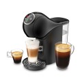 Ekspres do kawy KRUPS Dolce Gusto Genio S+ KP3408 - 2222655
