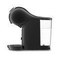 Ekspres do kawy KRUPS Dolce Gusto Genio S+ KP3408 - 2222649