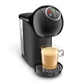 Ekspres do kawy KRUPS Dolce Gusto Genio S+ KP3408 - 2222653