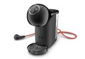 Ekspres do kawy KRUPS Dolce Gusto Genio S+ KP3408 - 2222661