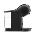 Ekspres do kawy KRUPS Dolce Gusto Genio S+ KP3408 - 2222660
