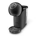Ekspres do kawy KRUPS Dolce Gusto Genio S+ KP3408 - 2222651