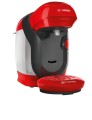 Ekspres kapsułkowy TASSIMO BOSCH TAS1103 - 2211261
