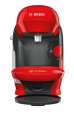 Ekspres kapsułkowy TASSIMO BOSCH TAS1103 - 2211266