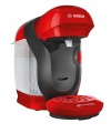 Ekspres kapsułkowy TASSIMO BOSCH TAS1103 - 2211262