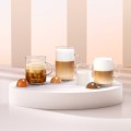 Ekspres do kawy DeLonghi ENV 90.B Nespresso Vertuo - 1908184