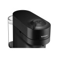 Ekspres do kawy DeLonghi ENV 90.B Nespresso Vertuo - 1905337