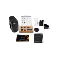 Ekspres do kawy DeLonghi ENV 90.B Nespresso Vertuo - 1905336