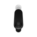 Ekspres do kawy DeLonghi ENV 90.B Nespresso Vertuo - 1905338