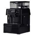Ekspres automatyczny Aulika Top EVO RI SAECO - 1639660