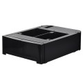 Ekspres automatyczny Aulika Top EVO RI SAECO - 1639677
