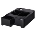 Ekspres automatyczny Aulika Top EVO RI SAECO - 1643458