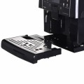 Ekspres automatyczny Aulika Top EVO RI SAECO - 1639676