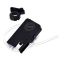 Ekspres automatyczny Aulika Top EVO RI SAECO - 1643460