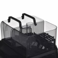 Ekspres automatyczny Aulika Top EVO RI SAECO - 1639681