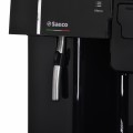 Ekspres automatyczny Aulika Top EVO RI SAECO - 1639674