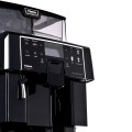 Ekspres automatyczny Aulika Top EVO RI SAECO - 1643457